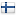 bitsfree.ru server is located in Finland